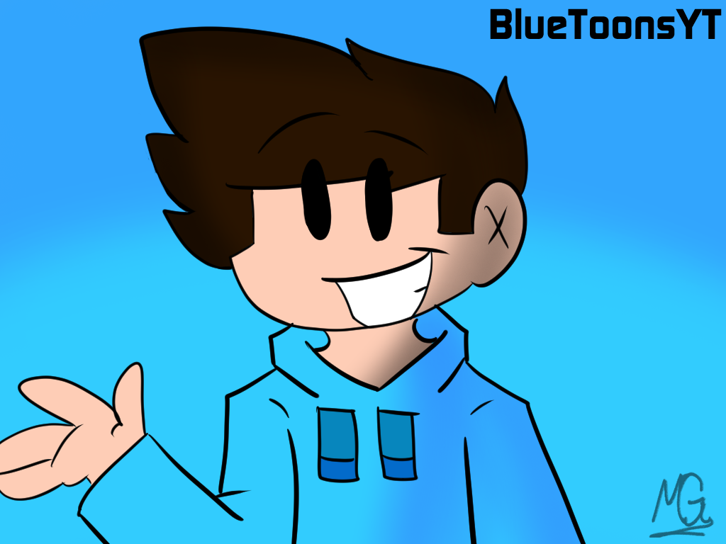 Fanart 5