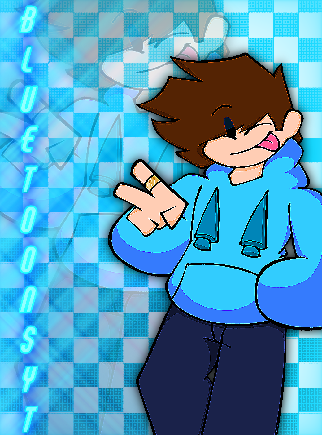 Fanart 3