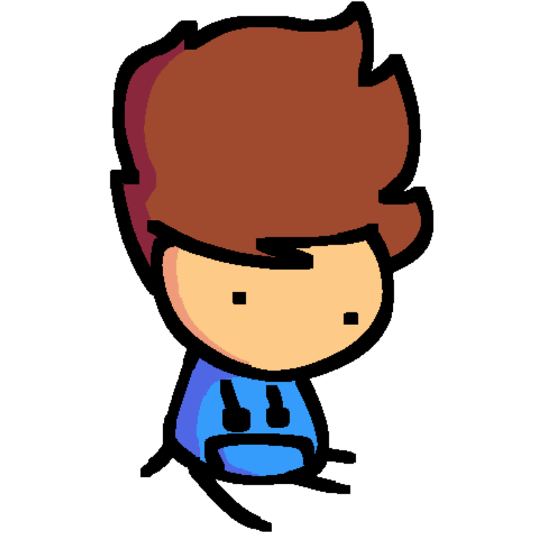 Fanart 4