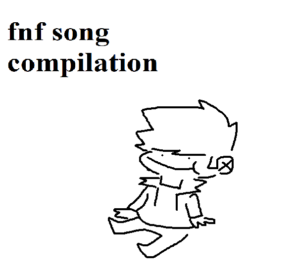 Featured Track Album Art