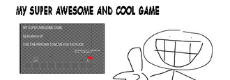 awesomegame