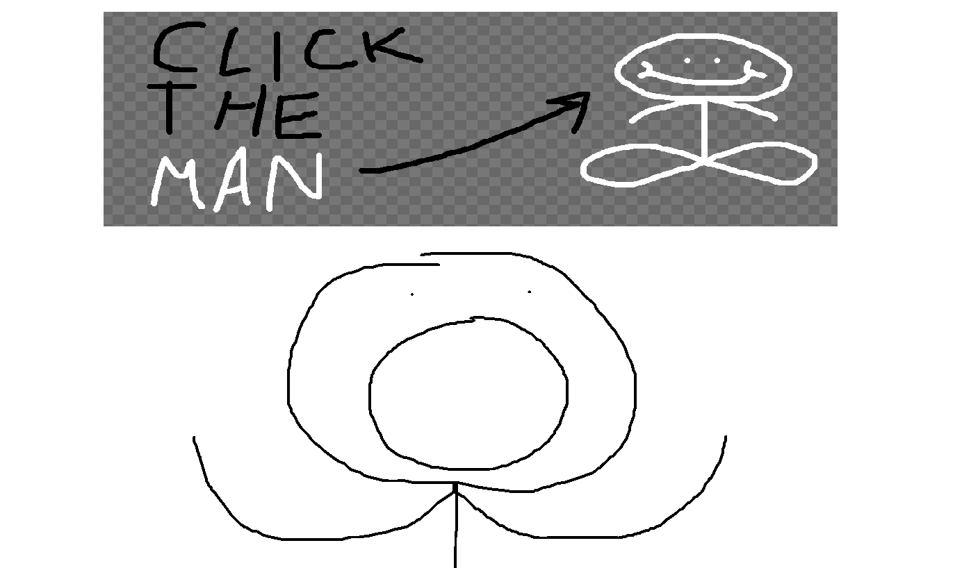 clickman