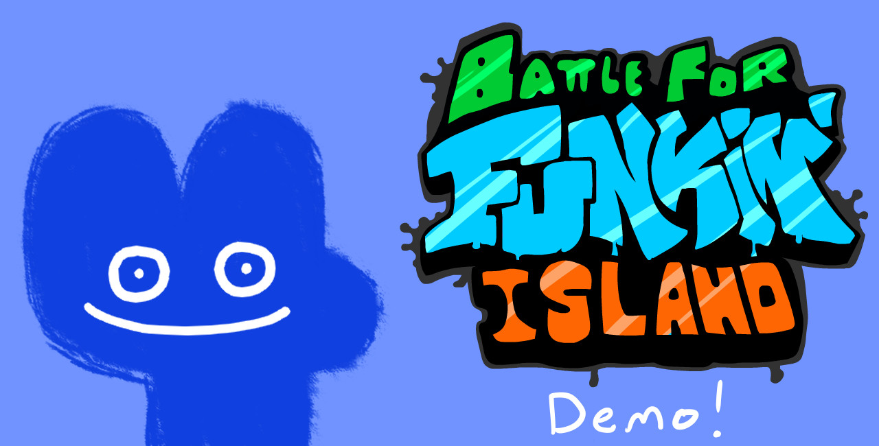 bfdi