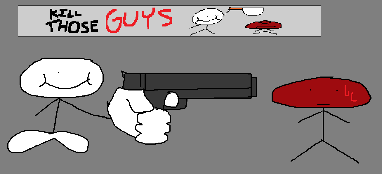 killguy