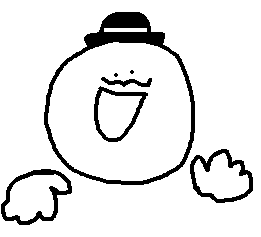 Shopkeeper