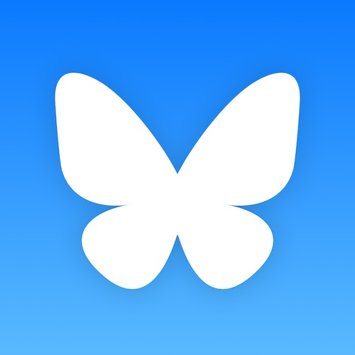 YouTube Icon