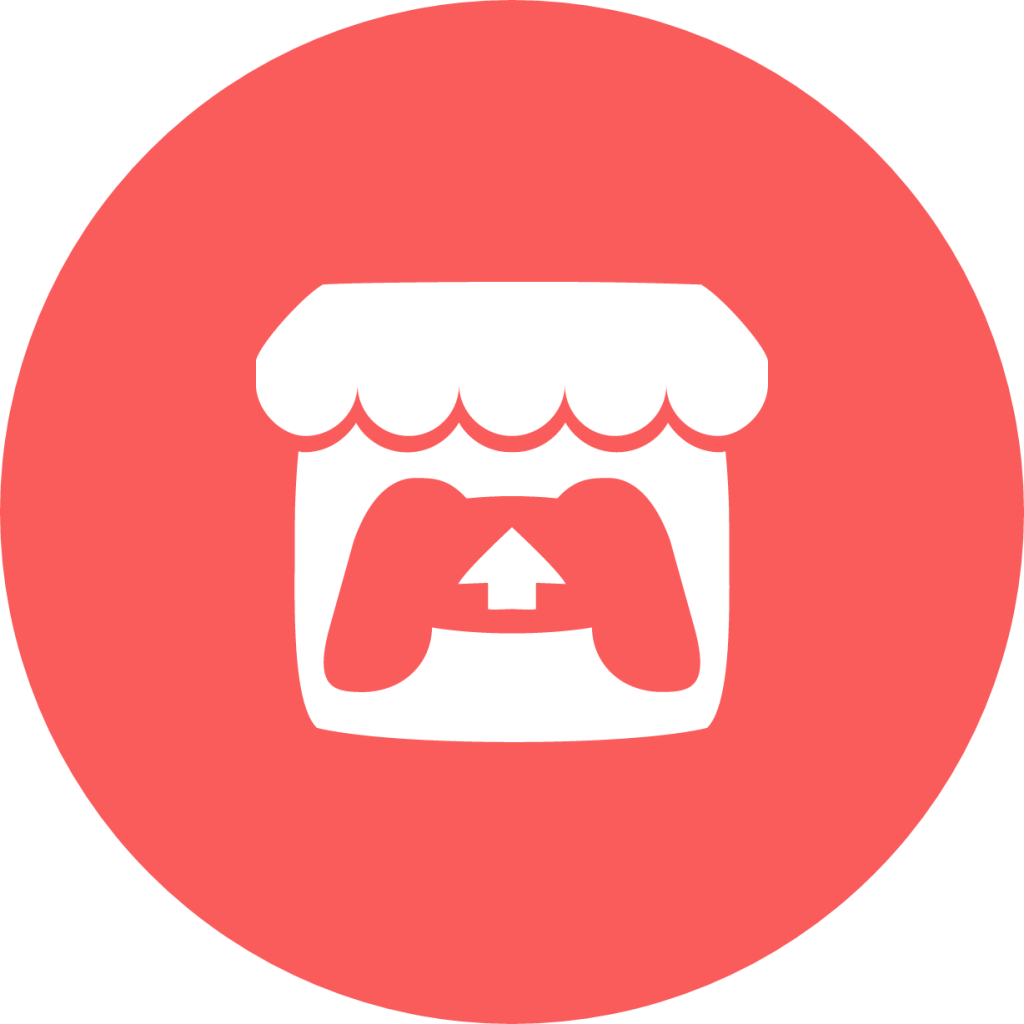 Discord Icon