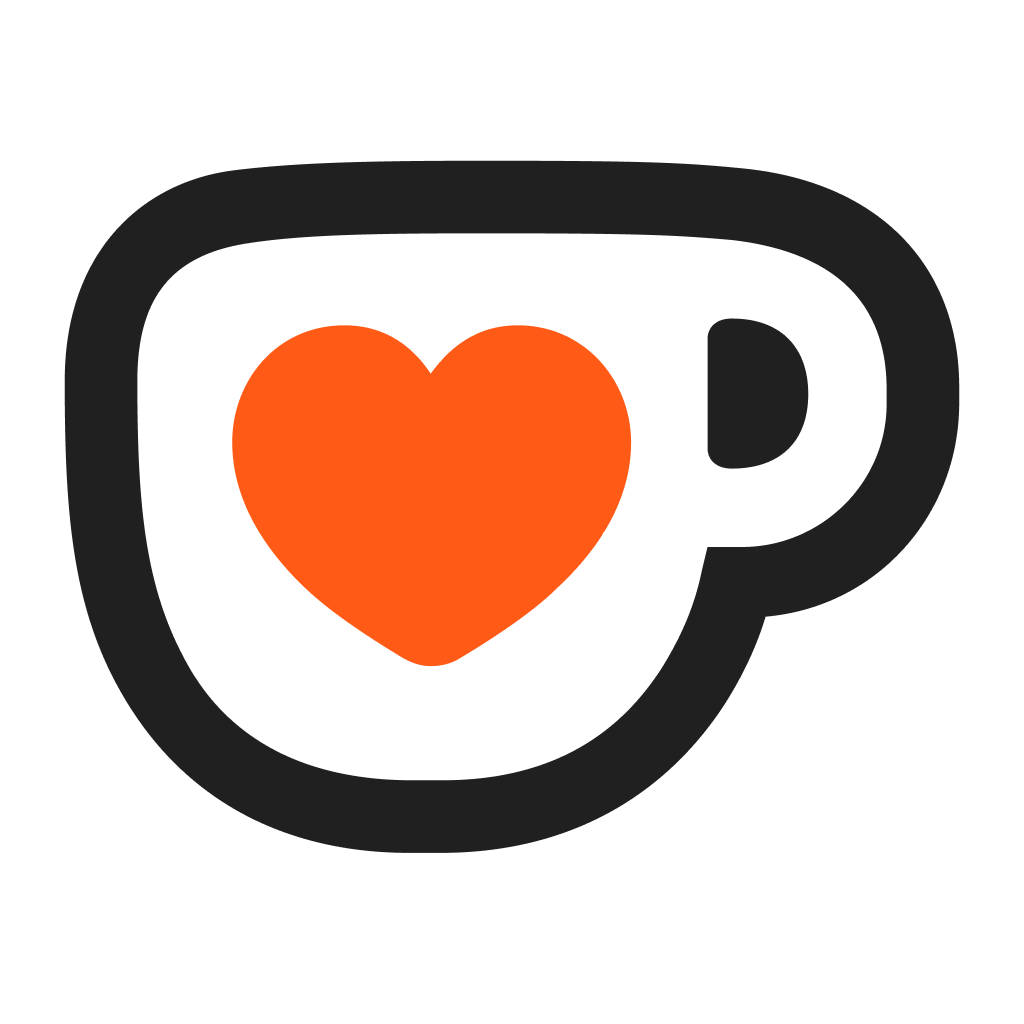 Discord Icon